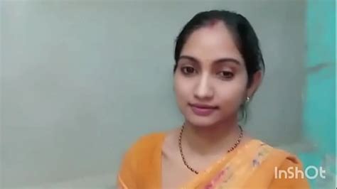 flashing indian maid|Quora .